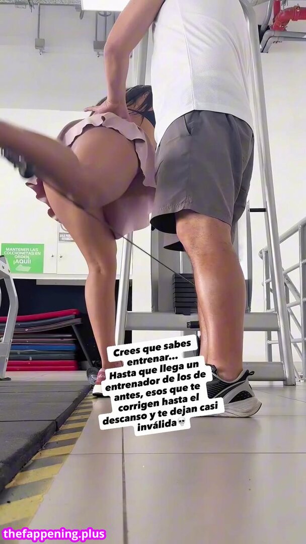 Katherine Esthefania Chavez