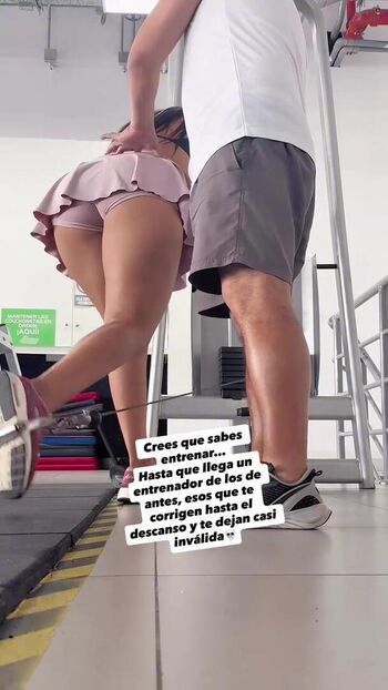 Katherine Esthefania Chavez