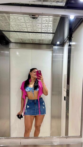 Katherine esthefania chavez image