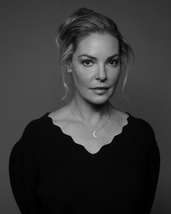 Katherine heigl image