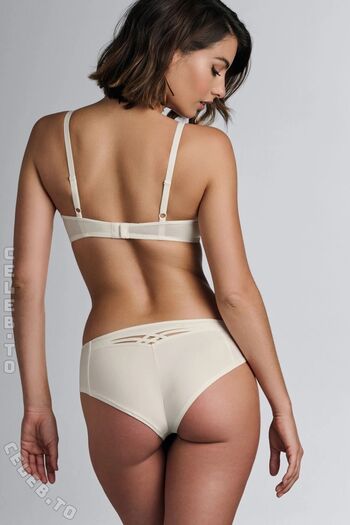 Katherine henderson image