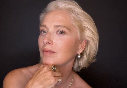 Katherine lanasa image
