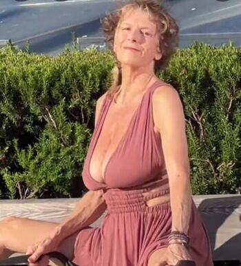 Katherine marion image