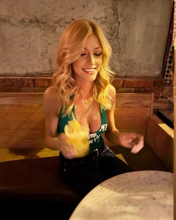 Katherine mcnamara page 2 image