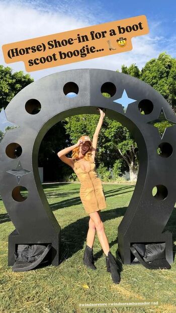 Katherine mcnamara image