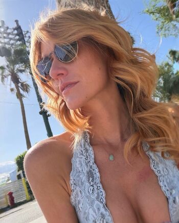 Katherine mcnamara image