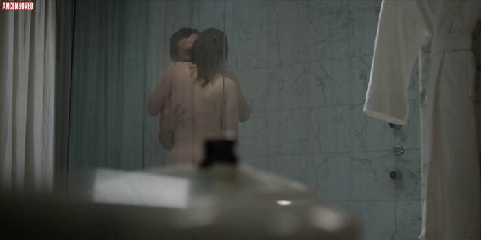 Katherine parkinson image