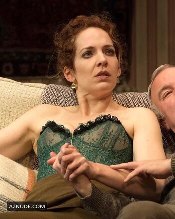 Katherine parkinson image