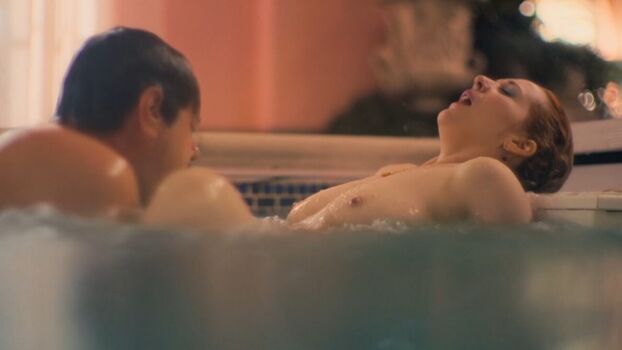 Katherine parkinson image