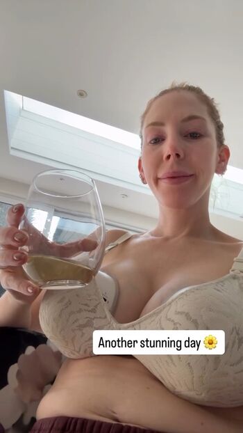 Katherine Ryan