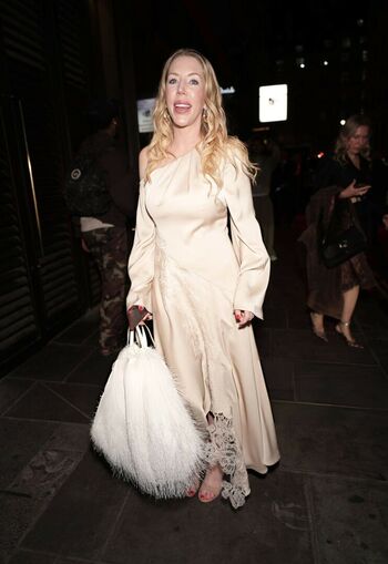 Katherine ryan image