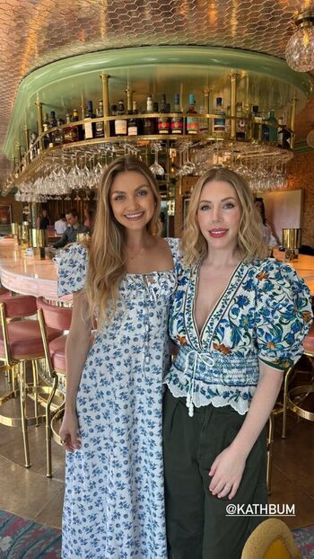 Katherine ryan image