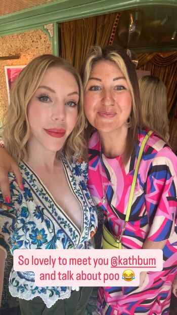 Katherine ryan image