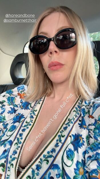 Katherine ryan image