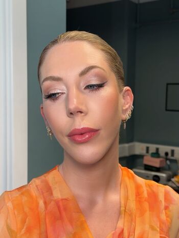 Katherine ryan image