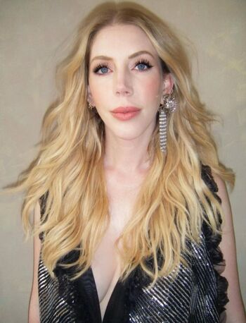 Katherine ryan image