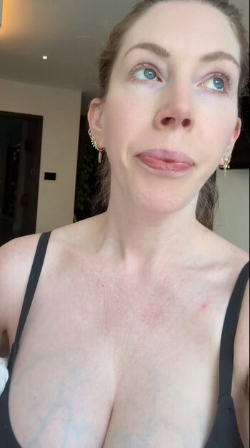 Katherine ryan image