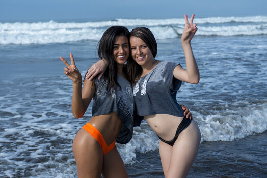 Katherinne rodriguez 1 image