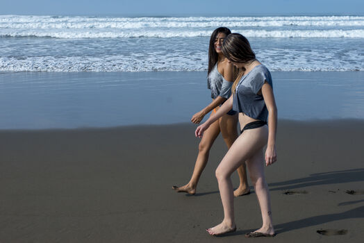 Katherinne rodriguez 1 image