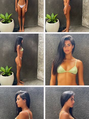 Katherinne rodriguez 1 page 2 image