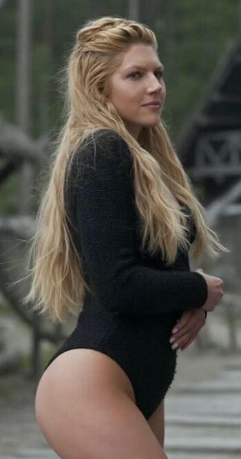 Katheryn winnick ai porn image