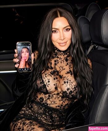 Kathia nobili 1 image