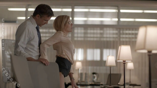 Kathleen robertson image