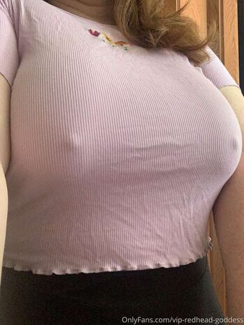 Kathleen page 2 image