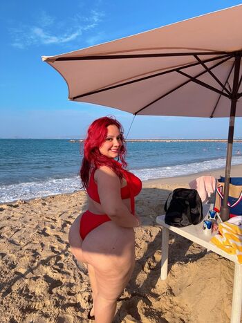Kathlyn prisco image