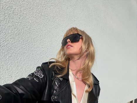 Kathryn newton page 2 image