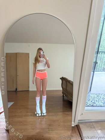 Kathrynn 1 image