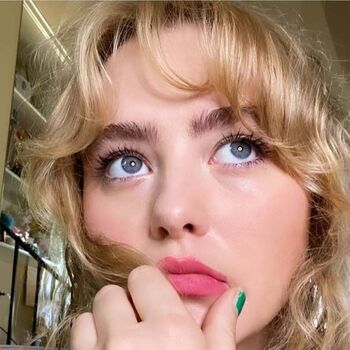 Kathrynton image