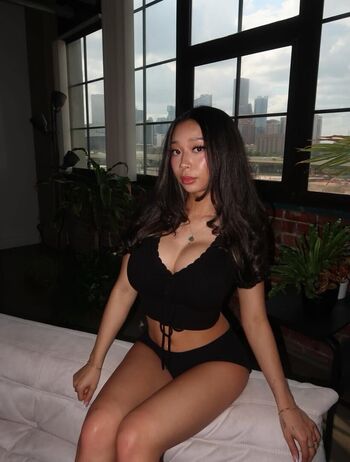 Kathy nguyen image