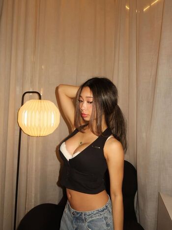 Kathy nguyen image
