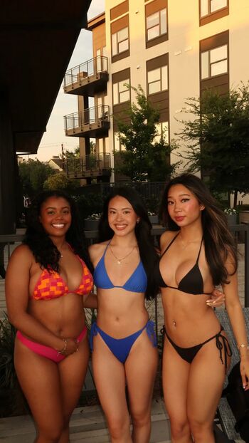 Kathy nguyen image