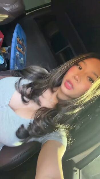 Kathy nguyen image