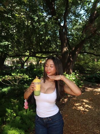 Kathy nguyen image