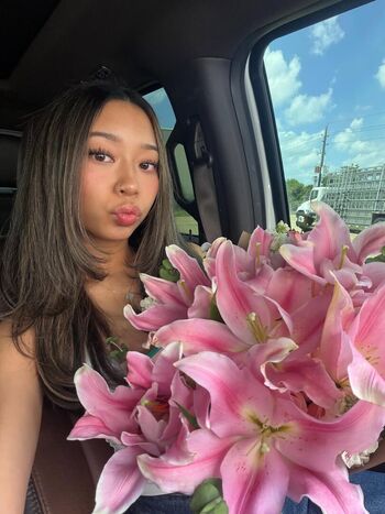 Kathy nguyen image
