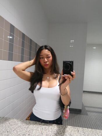 Kathy nguyen image