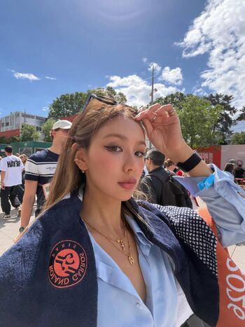 Kathy Zheng