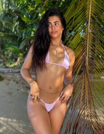 Kathycr 1 image