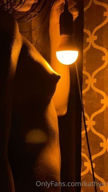 Kathycr