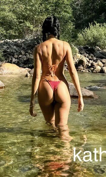 Kathycr page 44 image