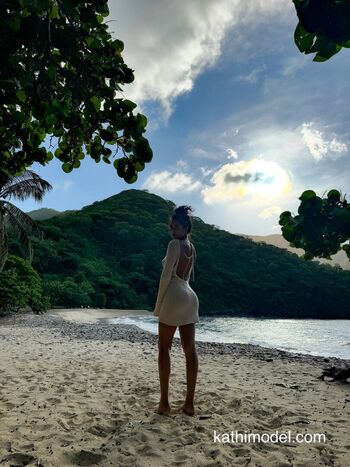 Kathycr page 42 image