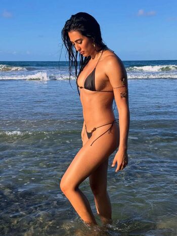 Kathycr page 42 image