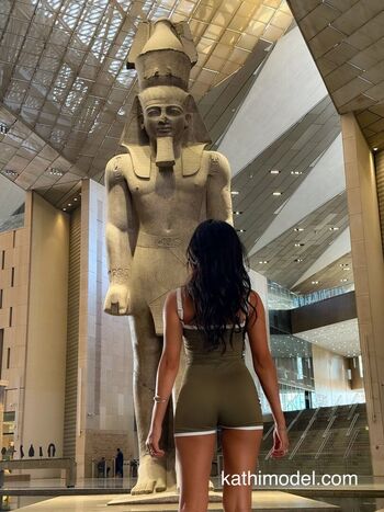 Kathycr page 41 image