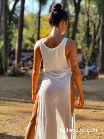 Kathycr page 37 image