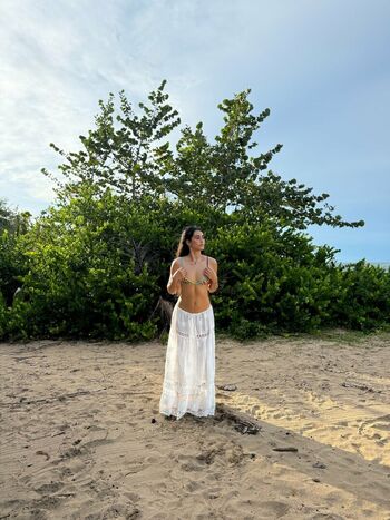 Kathycr page 34 image