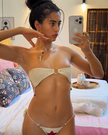 Kathycr page 31 image