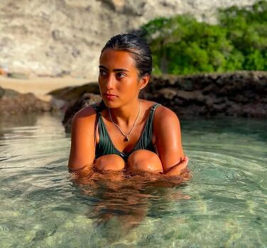 Kathycr page 31 image